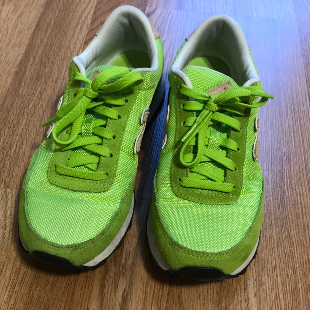 New Balance Shoes